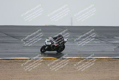 media/Mar-15-2024-Apex Assassins-CVMA (Fri) [[54f5cf1734]]/Racer 2/Session 1/